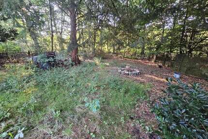 Grundstück zu verkaufen in Birkenwerder 495.000,00 € 1740 m²