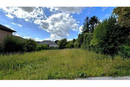 Grundstück zu verkaufen in Ibbenbüren 200.000,00 € 881 m²