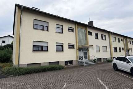 Wohnung zum Kaufen in Unkel Scheuren 179.000,00 € 73 m² - Unkel / Scheuren