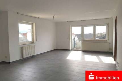Wohnung zum Mieten in Eislingen 920,00 € 79.58 m²