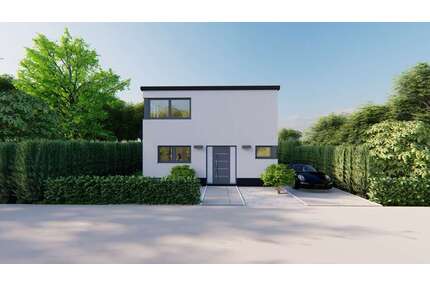 Haus zum Kaufen in Moers 579.900,00 € 130 m²