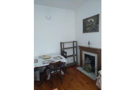 Wohnung zu vermieten London UK - 2.800,00&nbsp;EUR Kaltmiete, ca.&nbsp; 60,00&nbsp;m&sup2; in Gaildorf (PLZ: 74405)