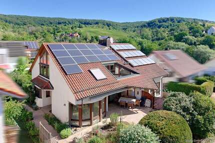 Haus zum Kaufen in Remshalden 927.000,00 € 288 m²