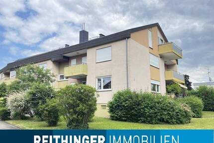 2,5 Zimmer-ETW in Gundholzen - 219.000,00&nbsp;EUR Kaufpreis, ca.&nbsp; 59,00&nbsp;m&sup2;&nbsp;Wohnfl&auml;che in Gaienhofen (PLZ: 78343) Gundholzen