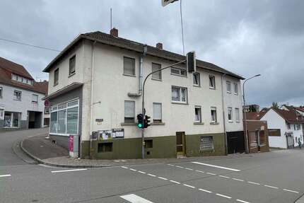 Haus zum Kaufen in Lemberg 249.000,00 € 212 m²