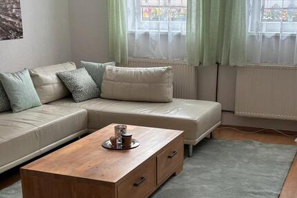 2 Zimmer ,Küche, Bad - 650,00&nbsp;EUR Kaltmiete, ca.&nbsp; 63,00&nbsp;m&sup2; in Witzenhausen (PLZ: 37213)