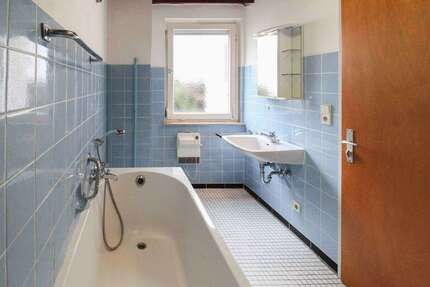 Haus zum Kaufen in Leingarten 319.000,00 € 96.3 m²