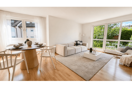 Wohnung zum Kaufen in Esslingen am Neckar 275.000,00 € 61 m²