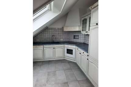 Wohnung zum Mieten in Hameln 600,00 € 75 m²