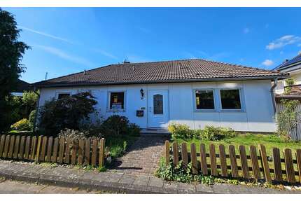 Haus zum Kaufen in Rheinbreitbach 327.000,00 € 116 m²