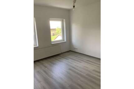Wohnung zum Mieten in Danstedt 340,00 € 60 m²