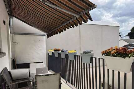 Wohnung zum Kaufen in Hanau 279.000,00 € 84 m²