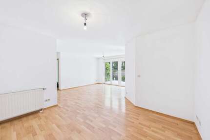 Wohnung zum Kaufen in Mannheim 225.000,00 € 57.81 m²