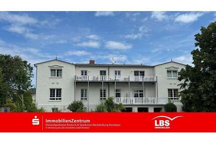 Wohnung zum Kaufen in Hohenkirchen 258.000,00 € 61.14 m²