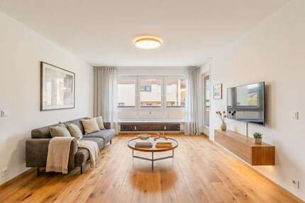Wohnung zum Kaufen in Waiblingen 229.000,00 € 77.5 m²
