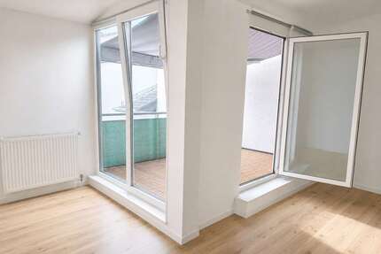 Wohnung zum Kaufen in Potsdam-Charlottenhof 405.000,00 € 73.84 m²