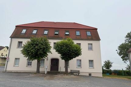 Zweiraumwohnung - 385,00&nbsp;EUR Kaltmiete, ca.&nbsp; 50,00&nbsp;m&sup2; in Radibor (PLZ: 02627)