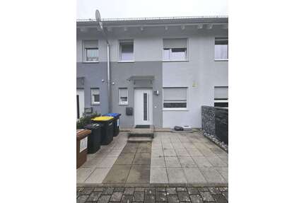 Haus zum Kaufen in Waiblingen 649.000,00 € 126 m²