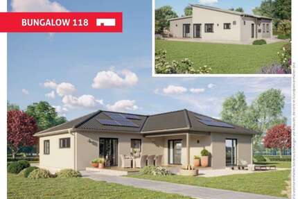 Haus zum Kaufen in Leipzig 559.743,00 € 118 m²