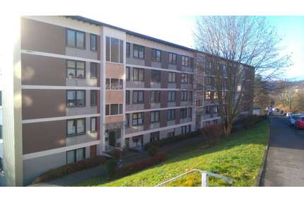 Wohnung zum Mieten in Siegen 510,00 € 69.61 m²