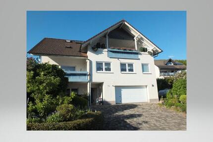 Zweifamilienhaus - 399.000,00&nbsp;EUR Kaufpreis, ca.&nbsp; 240,00&nbsp;m&sup2; in Finnentrop (PLZ: 57413)