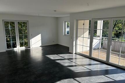Großzügige 3-Zimmer Wohnung in Wiehl Oberbantenberg