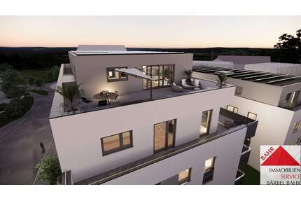 Wohnung zum Kaufen in Schönaich 775.000,00 € 118 m²