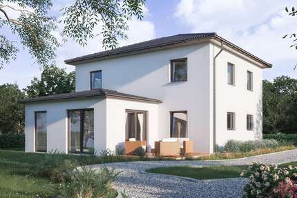 Haus zum Kaufen in Cunewalde 464.000,00 € 162.38 m²