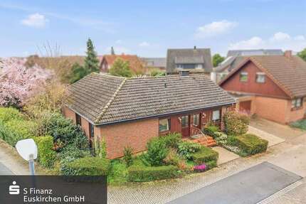 Haus zum Kaufen in Zülpich 320.000,00 € 118.27 m²
