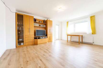 Wohnung zum Kaufen in München 559.000,00 € 75 m²