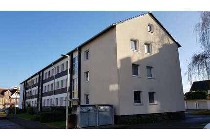 Wohnung zum Mieten in Dormagen 900,00 € 82.47 m²