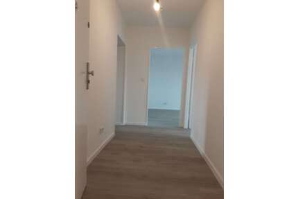 Wohnung zum Mieten in Frankfurt 965,00 € 72.54 m²