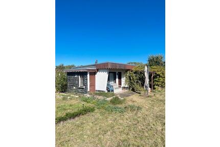 Pachtgarten in Udestedt - 5.000,00&nbsp;EUR Kaltmiete, ca.&nbsp; 0,00&nbsp;m&sup2; in Erfurt (PLZ: 99092) Andreasvorstadt