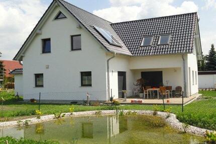 Baugrundstück 1193m² in Frohburg,bauträgerfrei, fairer m²-Preis!
