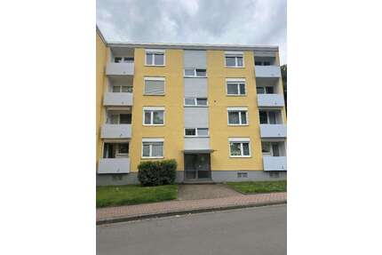 Wohnung zum Kaufen in Kaiserslautern 184.900,00 € 75 m²