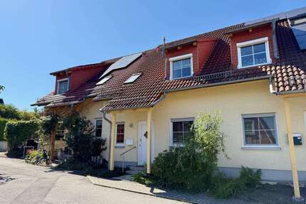 Haus zum Kaufen in Dresden 499.000,00 € 114.5 m²