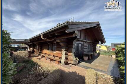 Haus zum Kaufen in Ettinghausen 325.000,00 € 100 m²