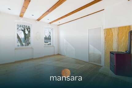 Wohnung zum Kaufen in Berlin 569.000,00 € 113.77 m²