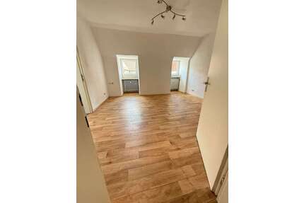 Wohnung zum Mieten in Hamm 573,00 € 60 m²