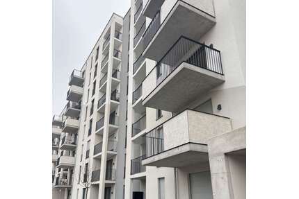 Wohnung zum Mieten in Frankfurt am Main 1.425,00 € 68 m²