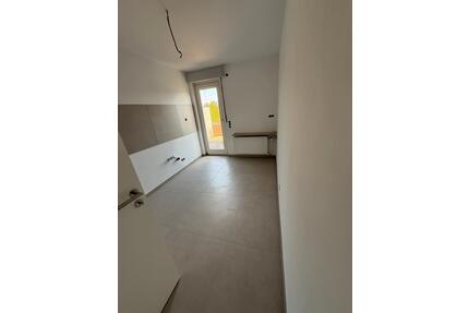 2,5 Zimmer Wohnung in Kamen Methler Kaiserau