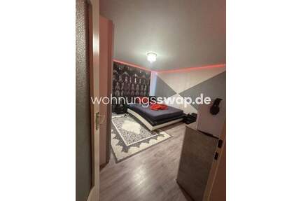 Wohnungsswap - Balanstraße - 430,00&nbsp;EUR Kaltmiete, ca.&nbsp; 45,00&nbsp;m&sup2;&nbsp;Wohnfl&auml;che in München (PLZ: 81549) Ramersdorf-Perlach
