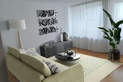 Wohnung zum Kaufen in München 399.000,00 € 60 m²