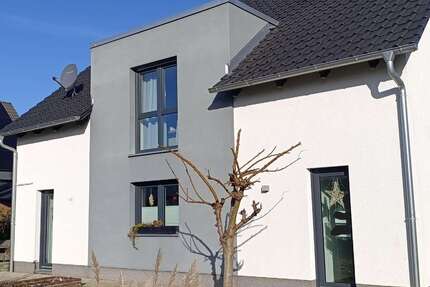 Haus zum Kaufen in Wolfenbüttel 790.000,00 € 190 m²