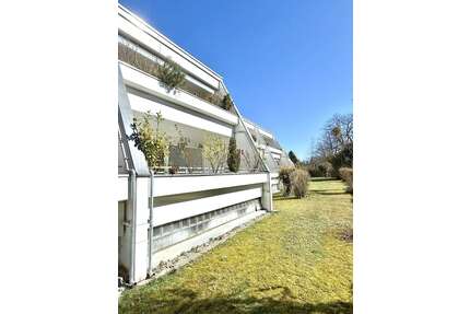 Wohnung zum Kaufen in München 664.000,00 € 79.74 m²