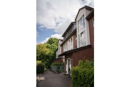 Wohnung zum Mieten in Braunschweig 689,00 € 70 m²