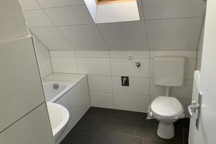 Gepflegte 3-Zi-Wohnung inkl. Tapete + Laminat!! - Gelsenkirchen Gelsenkirchen-Mitte