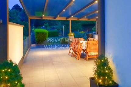 Haus zum Kaufen in Mönchengladbach 295.000,00 € 171.43 m²