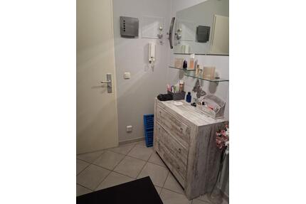 5-Zimmer Wohnung zu verkaufen (Provisionsfrei) - Bremen Hemelingen