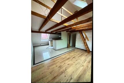 2,5 zimmerwohnung - 650,00&nbsp;EUR Kaltmiete, ca.&nbsp; 85,00&nbsp;m&sup2; in Oberroth (PLZ: 89294)